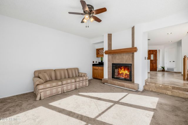 12008 N 112th Street, Scottsdale, AZ 85259