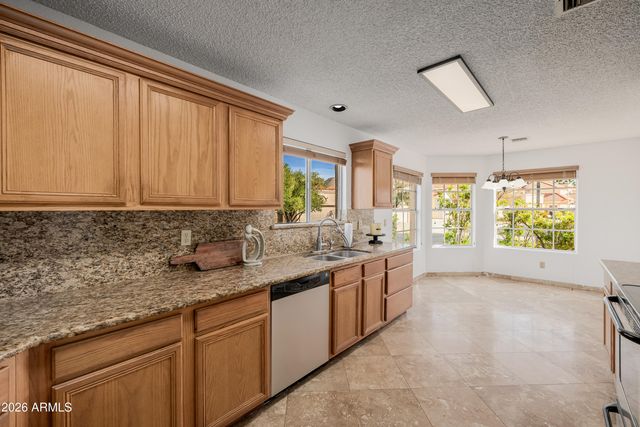 12008 N 112th Street, Scottsdale, AZ 85259