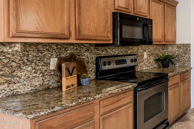 12008 N 112th Street, Scottsdale, AZ 85259