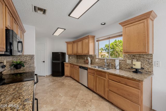 12008 N 112th Street, Scottsdale, AZ 85259