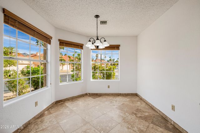 12008 N 112th Street, Scottsdale, AZ 85259