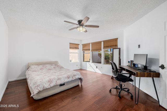 12008 N 112th Street, Scottsdale, AZ 85259