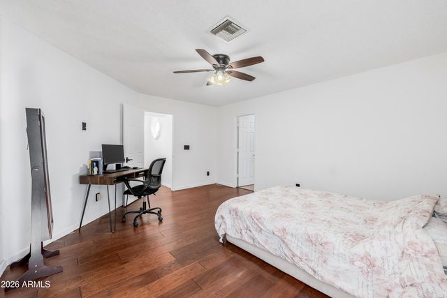 12008 N 112th Street, Scottsdale, AZ 85259