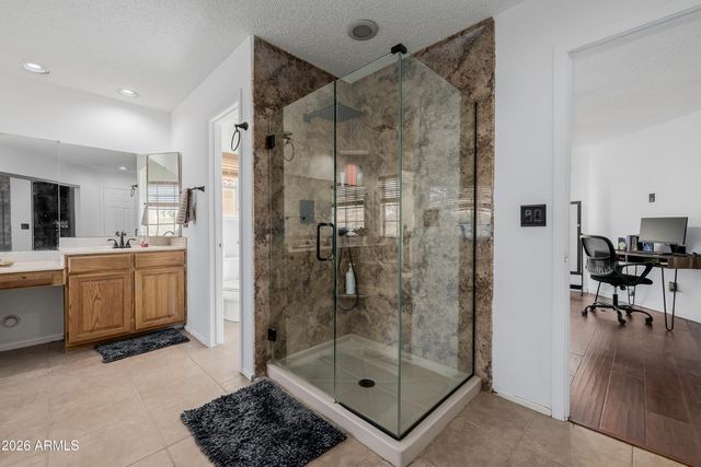 12008 N 112th Street, Scottsdale, AZ 85259