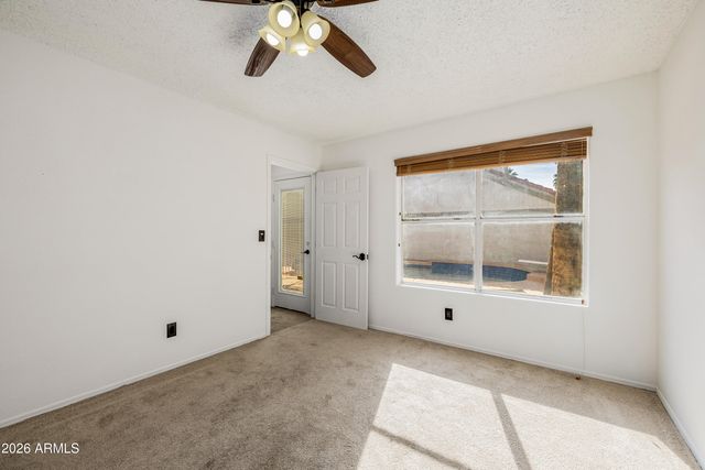 12008 N 112th Street, Scottsdale, AZ 85259