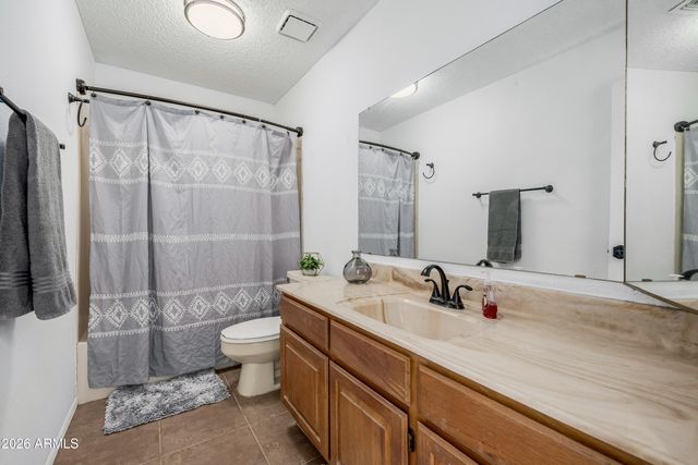 12008 N 112th Street, Scottsdale, AZ 85259