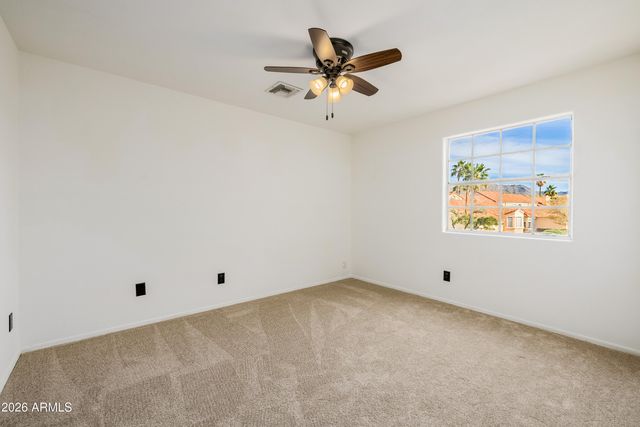 12008 N 112th Street, Scottsdale, AZ 85259