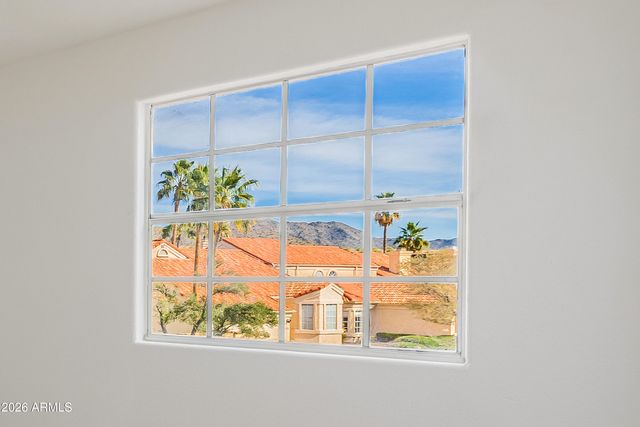 12008 N 112th Street, Scottsdale, AZ 85259