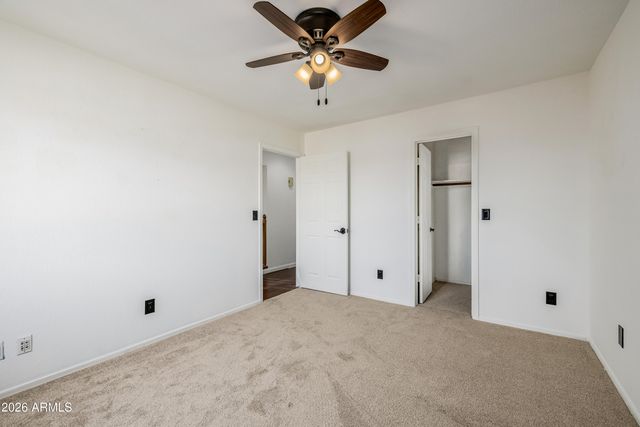 12008 N 112th Street, Scottsdale, AZ 85259