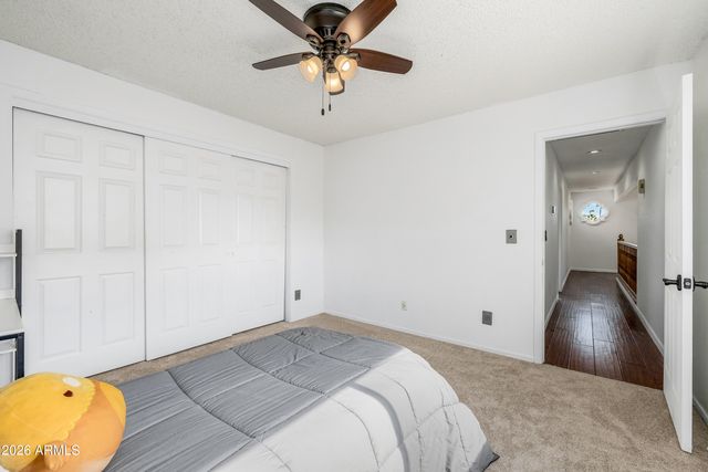 12008 N 112th Street, Scottsdale, AZ 85259