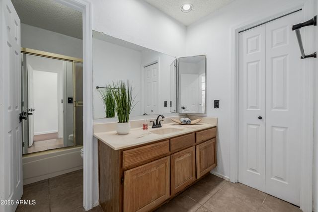 12008 N 112th Street, Scottsdale, AZ 85259