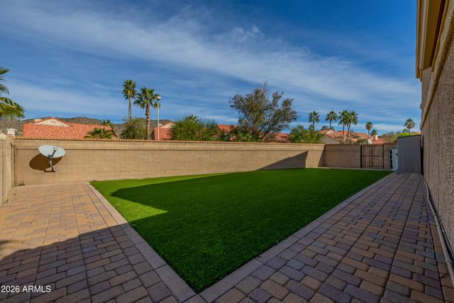 12008 N 112th Street, Scottsdale, AZ 85259