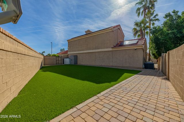 12008 N 112th Street, Scottsdale, AZ 85259