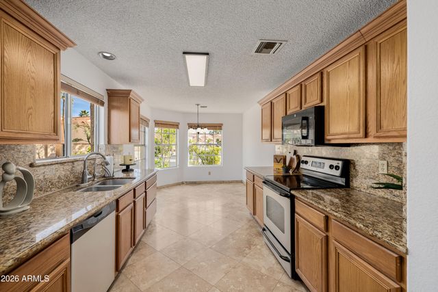 12008 N 112th Street, Scottsdale, AZ 85259