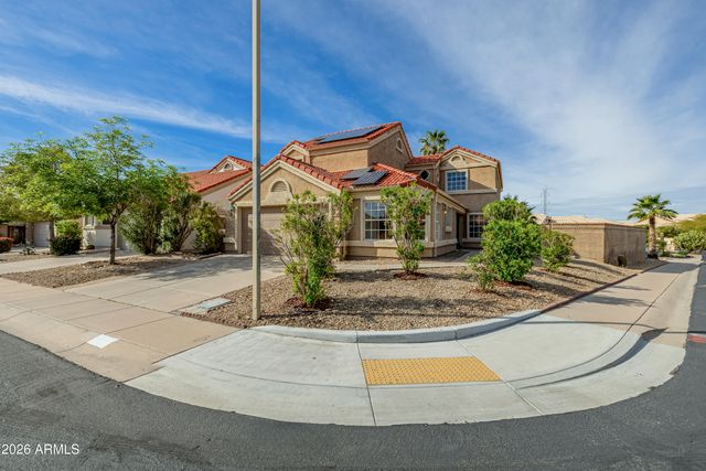 12008 N 112th Street, Scottsdale, AZ 85259