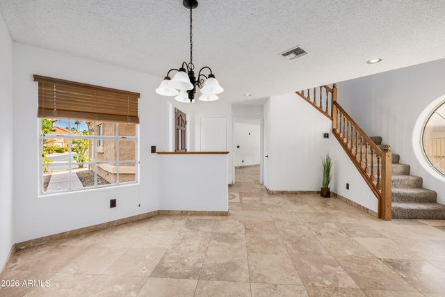 12008 N 112th Street, Scottsdale, AZ 85259