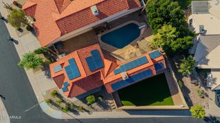 12008 N 112th Street, Scottsdale, AZ 85259