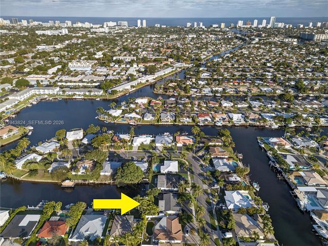 371 SE 3rd St, Pompano Beach, FL 33060