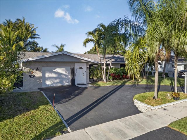 371 SE 3rd St, Pompano Beach, FL 33060