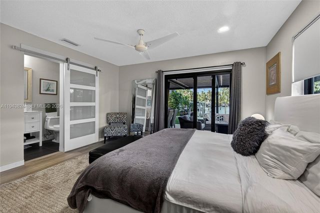 371 SE 3rd St, Pompano Beach, FL 33060