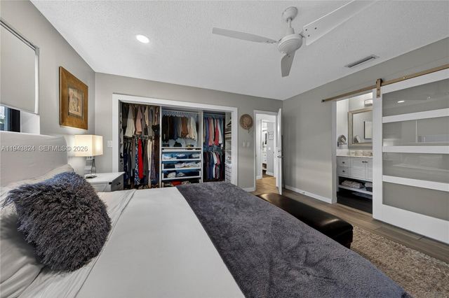 371 SE 3rd St, Pompano Beach, FL 33060