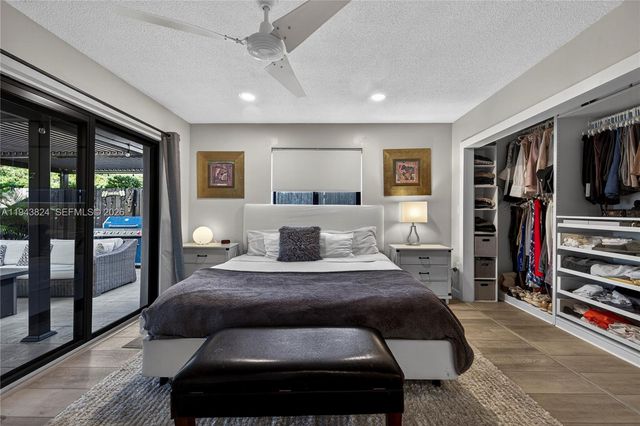 371 SE 3rd St, Pompano Beach, FL 33060