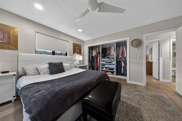 371 SE 3rd St, Pompano Beach, FL 33060