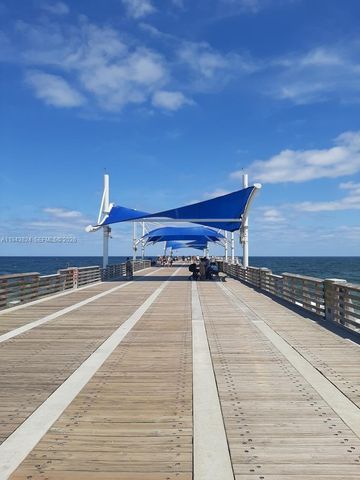 371 SE 3rd St, Pompano Beach, FL 33060