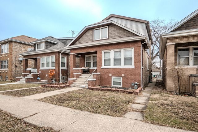 1435 Grove Avenue, Berwyn, IL 60402