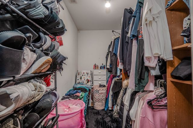 1435 Grove Avenue, Berwyn, IL 60402