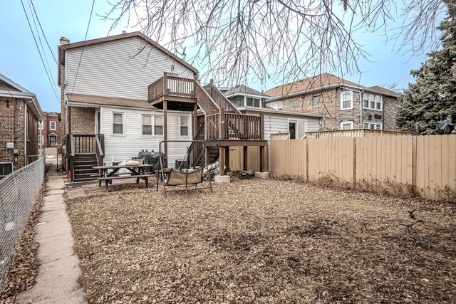 1435 Grove Avenue, Berwyn, IL 60402