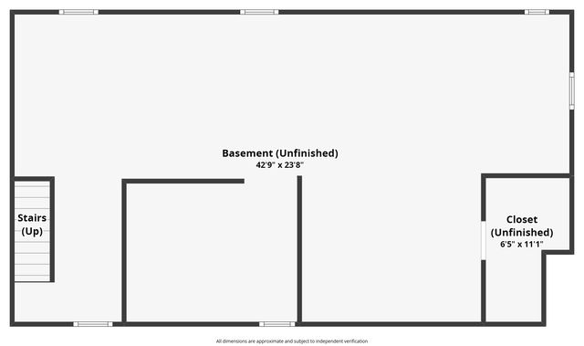 1435 Grove Avenue, Berwyn, IL 60402