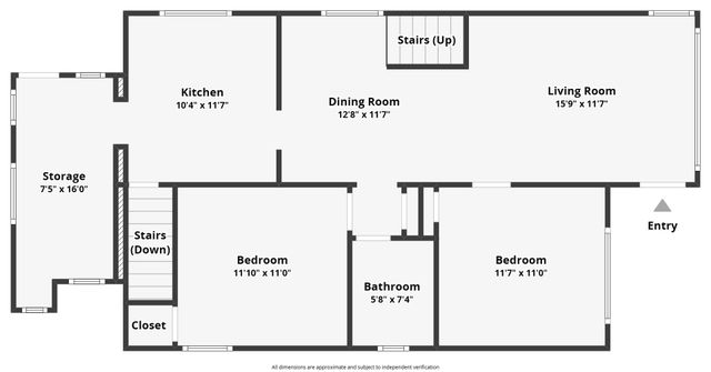 1435 Grove Avenue, Berwyn, IL 60402