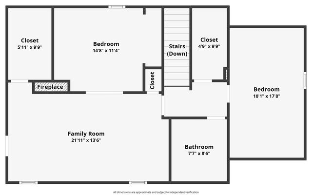 1435 Grove Avenue, Berwyn, IL 60402