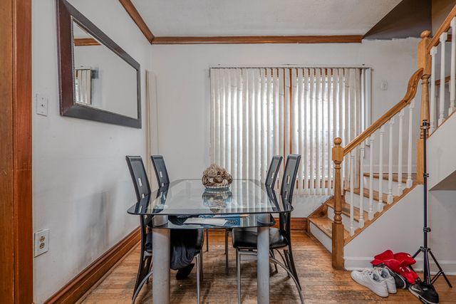 1435 Grove Avenue, Berwyn, IL 60402