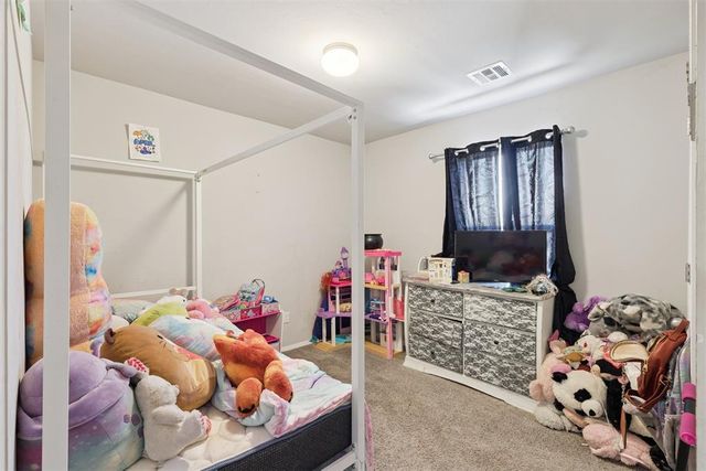 100 N L Avenue, El Reno, OK 73036