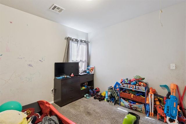 100 N L Avenue, El Reno, OK 73036