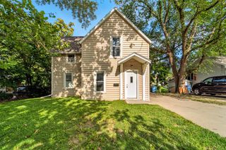 2613 SE 6th Street, Des Moines, IA 50315