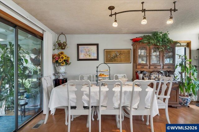 1203 Talana Ct NW, Salem, OR 97304