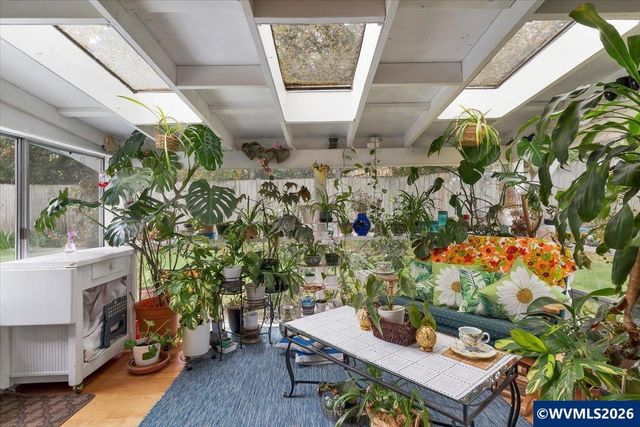 1203 Talana Ct NW, Salem, OR 97304