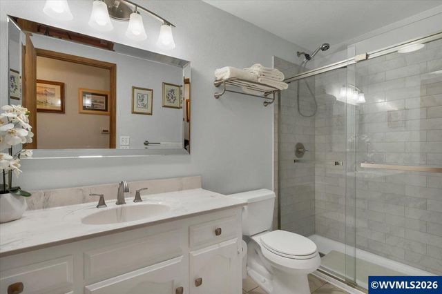 1203 Talana Ct NW, Salem, OR 97304