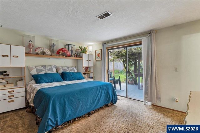 1203 Talana Ct NW, Salem, OR 97304