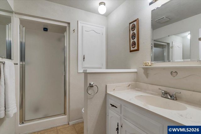 1203 Talana Ct NW, Salem, OR 97304