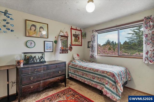 1203 Talana Ct NW, Salem, OR 97304