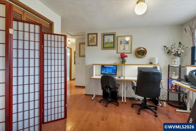 1203 Talana Ct NW, Salem, OR 97304