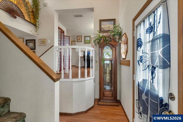 1203 Talana Ct NW, Salem, OR 97304