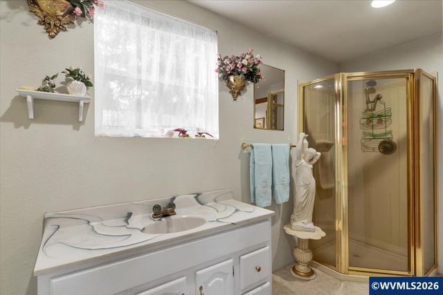 1203 Talana Ct NW, Salem, OR 97304