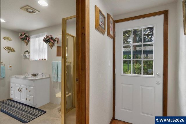 1203 Talana Ct NW, Salem, OR 97304