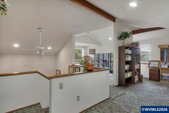 1203 Talana Ct NW, Salem, OR 97304