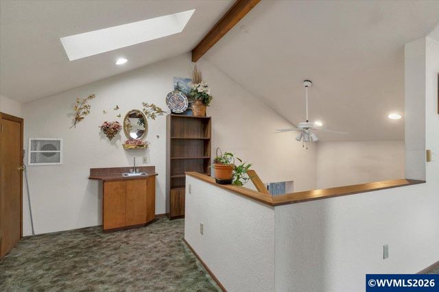 1203 Talana Ct NW, Salem, OR 97304